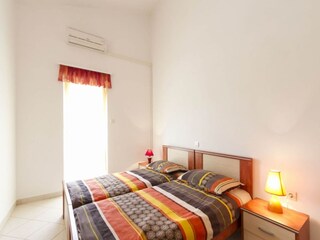 Appartement Banjole Équipement 21
