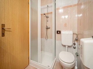 Appartement Banjole Équipement 24