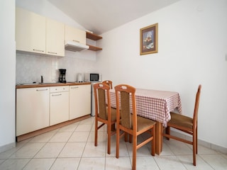 Apartment Banjole Features 16