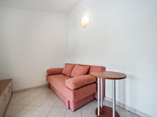Appartement Banjole Équipement 17
