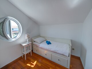 Appartamento Murter (Stadt) Caratteristiche 14