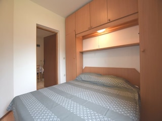 Apartment Banjole Ausstattung 23