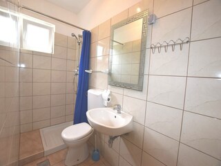 Appartement Banjole Kenmerken 22