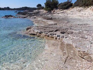 Appartement Banjole Environnement 29