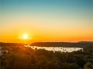 Apartamento Banjole Entorno 33