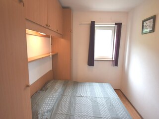 Appartement Banjole Kenmerken 24