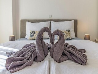 Apartamento Banjole  34