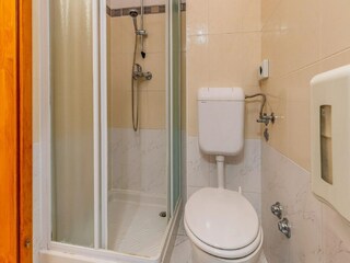 Appartement Banjole Kenmerken 11