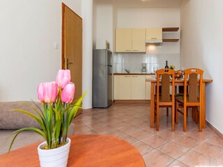 Apartment Banjole  34