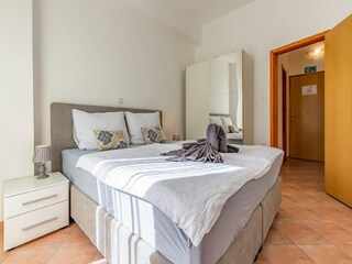 Appartement Banjole Kenmerken 19