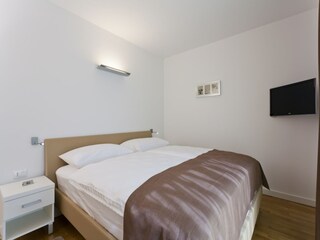 Villa Karigador Caratteristiche 22