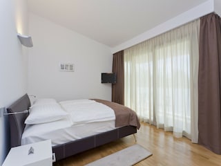 Villa Karigador Ausstattung 18