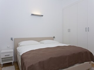 Villa Karigador Ausstattung 27