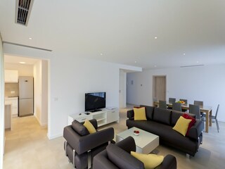 Villa Karigador Features 21
