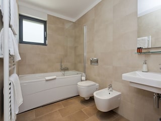 Villa Karigador Ausstattung 29