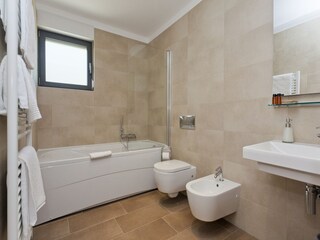 Villa Karigador Équipement 26