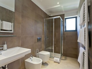 Villa Karigador Caratteristiche 18