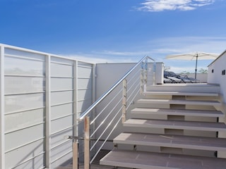 Villa Karigador Outdoor Recording 14