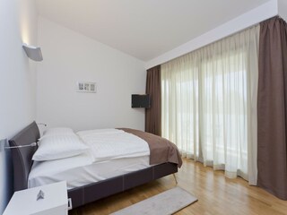 Villa Karigador Équipement 28