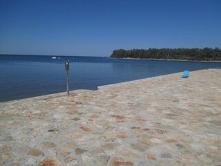 Villa Karigador Environnement 37