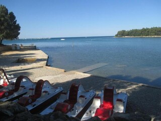 Villa Karigador Environnement 37