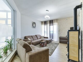 Ferienhaus Podlug Ausstattung 39