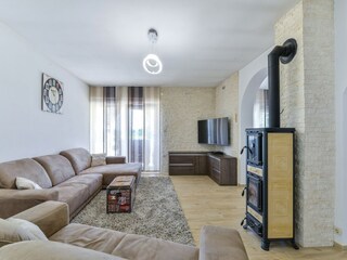 Ferienhaus Podlug Ausstattung 42