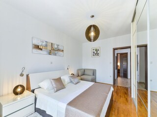 Casa per le vacanze Podlug Caratteristiche 43