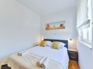 Casa per le vacanze Podlug Caratteristiche 45