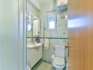 Casa per le vacanze Podlug Caratteristiche 46