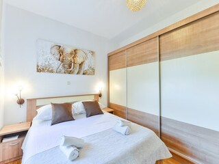 Ferienhaus Podlug Ausstattung 47