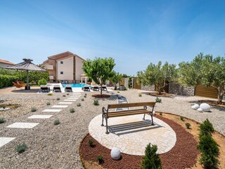 Casa de vacaciones Podlug  53