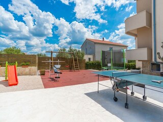 Casa per le vacanze Podlug  50