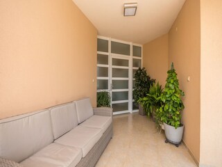 Casa per le vacanze Podlug Caratteristiche 34