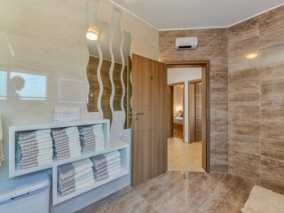 Casa per le vacanze Podlug Caratteristiche 35