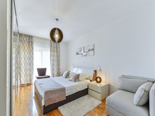 Casa per le vacanze Podlug Caratteristiche 29