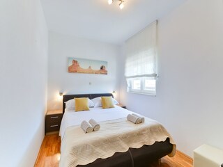 Ferienhaus Podlug Ausstattung 31