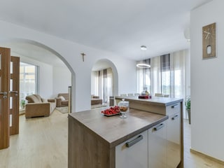 Casa per le vacanze Podlug Caratteristiche 32