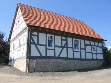 Landhaus Henkel