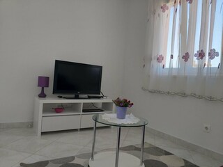 Apartamento Okrug Gornji Características 14