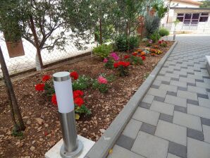 Appartamento Appartement à Okrug Gornji près de l'Adriatique