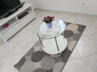 Appartamento Okrug Gornji  40