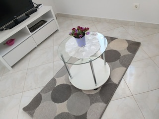Appartement Okrug Gornji  40