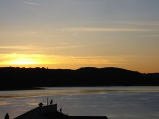 Appartamento Okrug Gornji Registrazione all'aperto 4