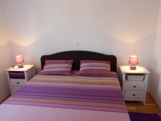 Appartamento Okrug Gornji Caratteristiche 22