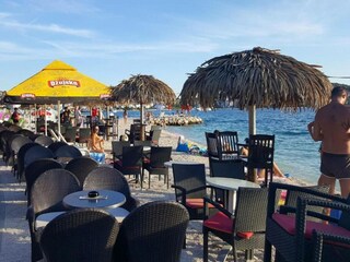 Appartamento Okrug Gornji Ambiente 25