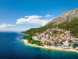 Appartamento Okrug Gornji Ambiente 28