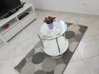 Apartamento Okrug Gornji  29