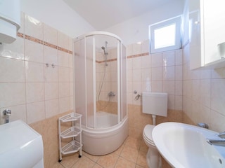 Villa Maslenica Ausstattung 18