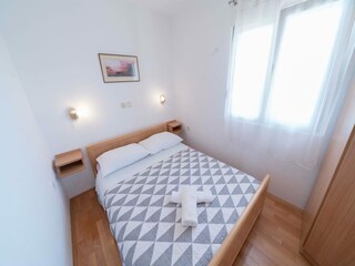 Villa Maslenica Kenmerken 24